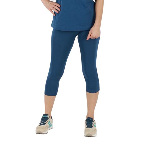 Diadora leggings 4 core - leggings,