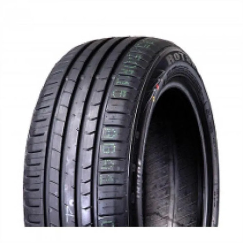 Gomme estive rotalla - estive,