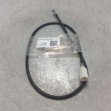 4413858 Cavo trasmissione