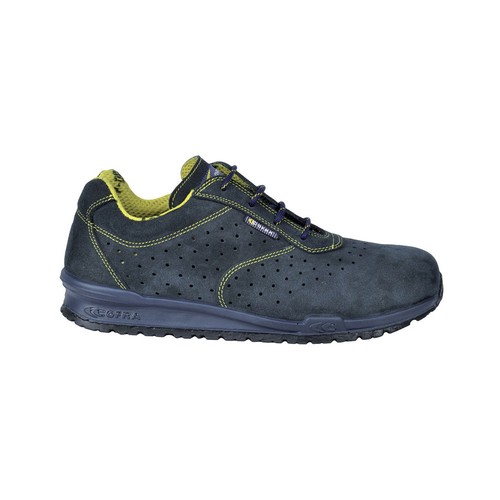 Scarpa antinfortunistica s1p - antinfortunistica,