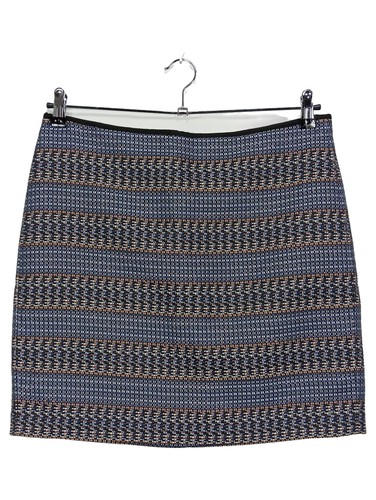 Esprit gonna tubino donna - esprit,