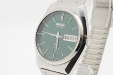 Orologio