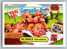 Spazzatura secchio bambini