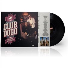 Club dogo non - club,