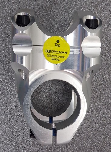 Raceface turbine stelo - turbine,