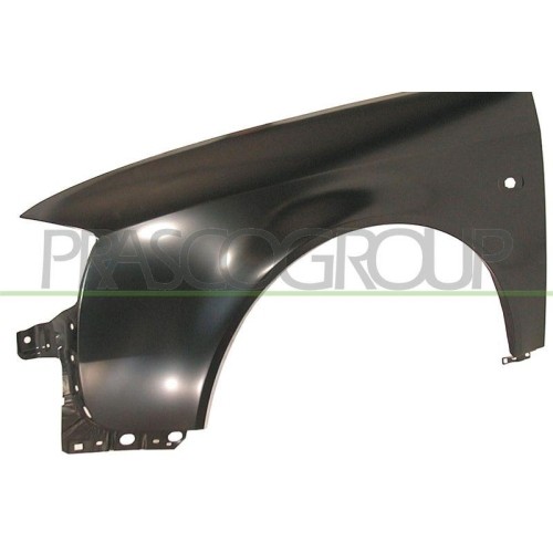 Parafango prasco ad0203014 - parafango,