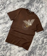 T-shirt uomo vintage Giorgio