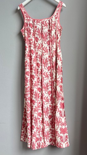 Abito vestito maxi taglia m - abito,