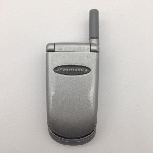 Telefono cellulare vintage
