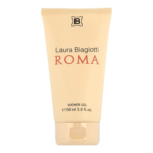 Gel doccia laura - gel,