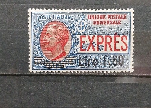 Italia regno 1924 1925 - regno,