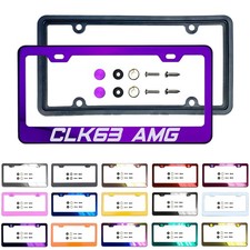 NewLaser Inciso Personalizza