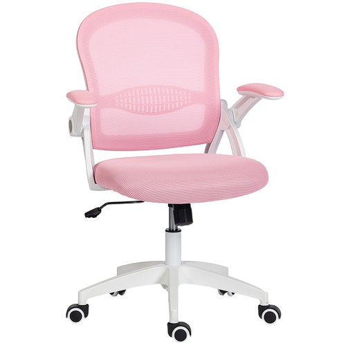 Vinsetto sedia ufficio - vinsetto,