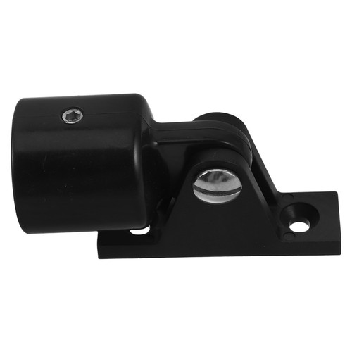 Copertura nylon scorrevole - copertura,