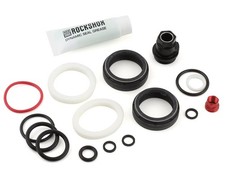 RockShox 200 ore/1 anno kit di