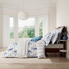 V&A Set Copripiumino Barocco