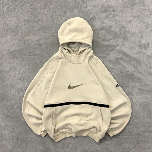 Nike vintage 90s rare - vintage,