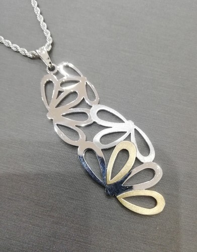 Collana lusso donna con - lusso,