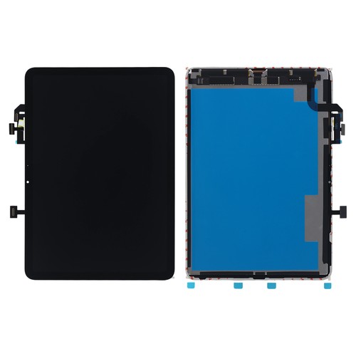 Oem per apple ipad air - per, 6°