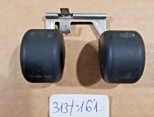 GALLEGGIANTE X CARBURATORE