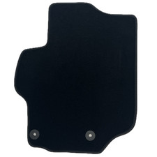 Tappetino conducente di alta