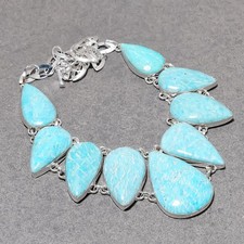 Collana bigiotteria regalo