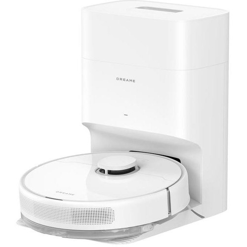 Dreame d10 plus gen - plus, robot