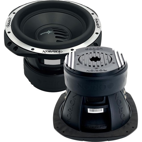 Orion xtrpro104d xtr - (2),
