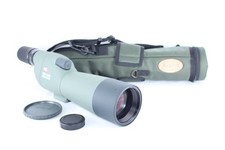 KOWA CANNOCCHIALE TSN-602