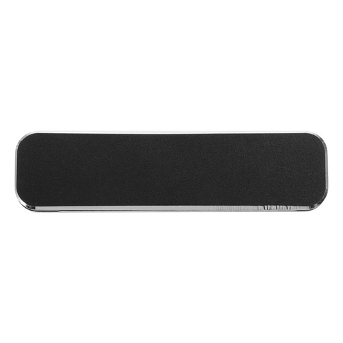 Cavalletto telefono supporto - cavalletto,