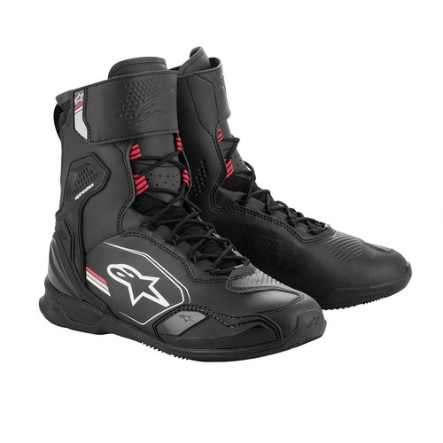 Scarpe moto alpinestars - moto,