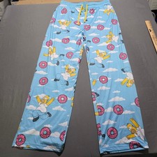 I Simpson Homer Simpson