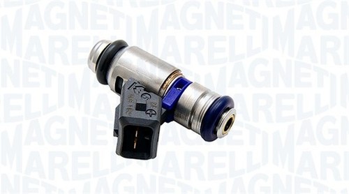 Iniettore per fiat - fiat, lancia
