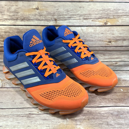 Sneakers corsa adidas - sneakers,