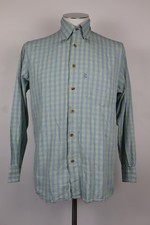 LEVI'S CAMICIA UOMO TG. XS MAN