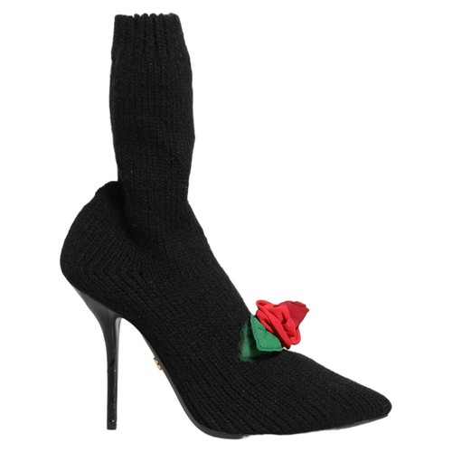 Scarpe dolce gabbana stivali - scarpe, &