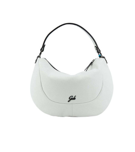 Gabs marty women leather - women's,