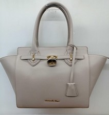 Borsa 2 vie modello colore