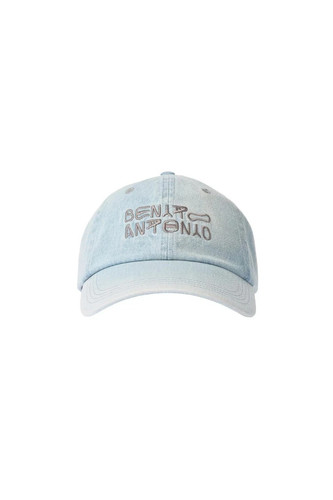 Bad bunny zara benito - bunny,
