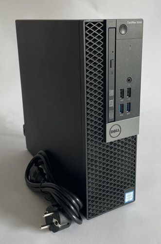 Dell optiplex 5040 6500 - dell,