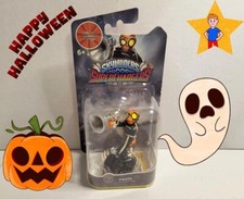 Skylanders supercharges - skylanders,
