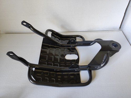 Parafango smc explorer - parafango,