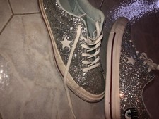 scarpe donna Chiara Ferragni x