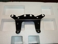 CAGIVA 800034266 SUPPORTO
