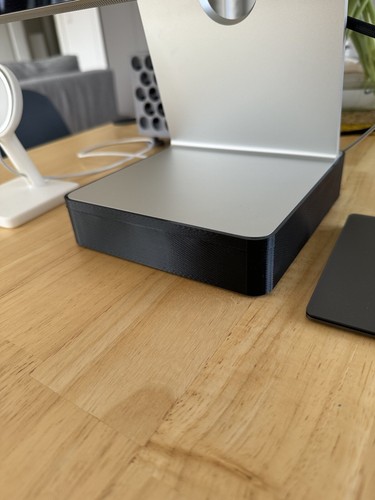 Supporto per apple - supporto,