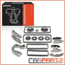 Kit Catena Distribuzione