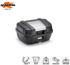 KAPPA Valigia Bauletto Monokey