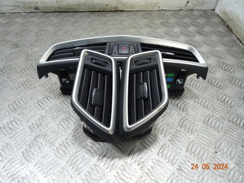 2014 nissan qashqai - dci, tekna