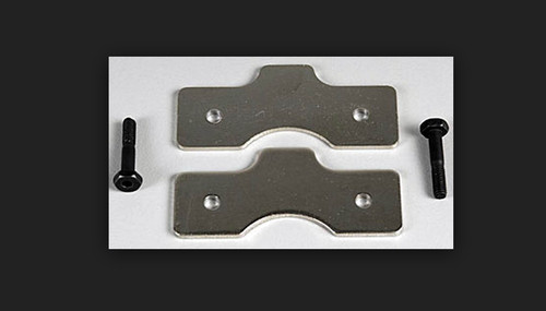 Brake pads screws mta4 - screws,,