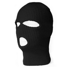 Maschera viso snowboard - snowboard,